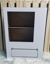 Load image into Gallery viewer, MDF Vending Machine