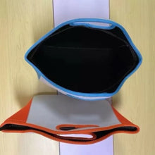 Load image into Gallery viewer, Neoprene Lunch Tote