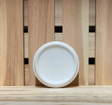 Load image into Gallery viewer, Ceramic Ashtray for sublimation or vinyl