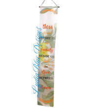 Load image into Gallery viewer, Banner(for sublimation)