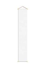 Load image into Gallery viewer, Banner(for sublimation)