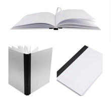 Load image into Gallery viewer, Sublimation Journal