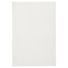 Load image into Gallery viewer, Bathroom Mat
