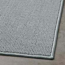 Load image into Gallery viewer, Bathroom Mat
