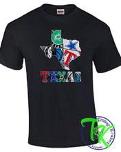 Load image into Gallery viewer, Texas Teams

