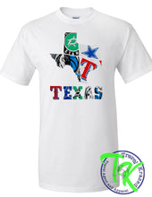 Load image into Gallery viewer, Texas Teams
