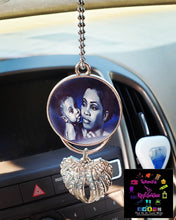 Load image into Gallery viewer, Car ornament
