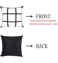 Load image into Gallery viewer, Pillowcases
