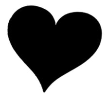 Load image into Gallery viewer, You and Me Ornament
