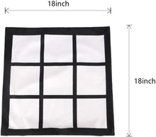 Load image into Gallery viewer, Pillowcases
